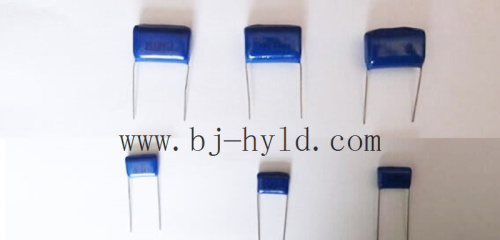 HYLD-NPPS