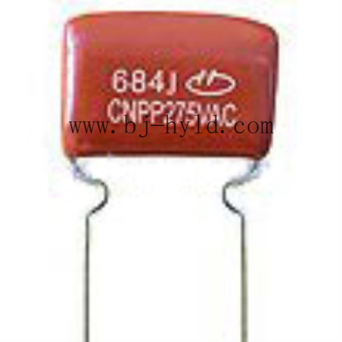 HYLD-CNPP CBB62