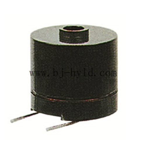 HYLD12G-12CP
