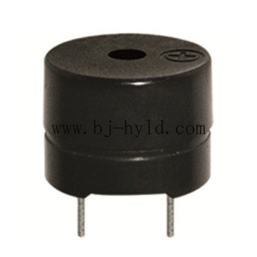 HYLD12GF
