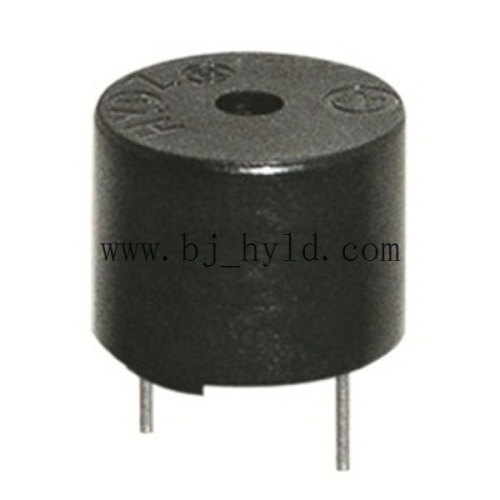 HYLD12GP