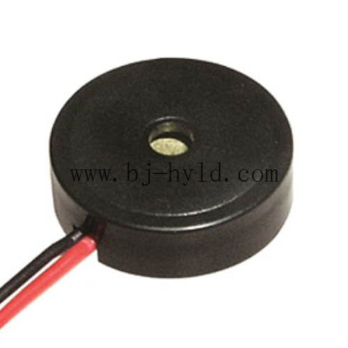 HYLD-1704
