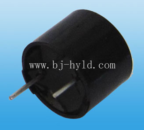HYLD_1205X