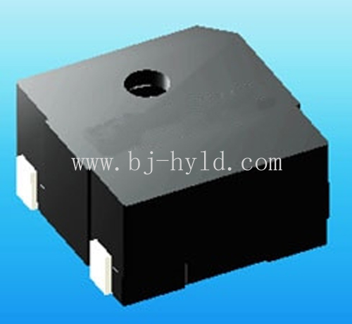 HYLD-5025C