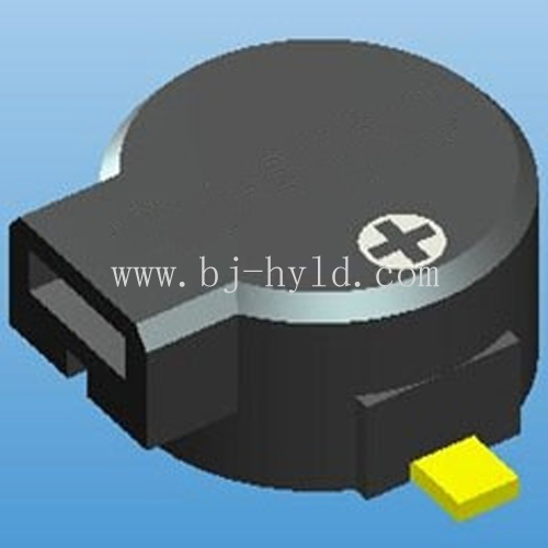 HYLD-9040A