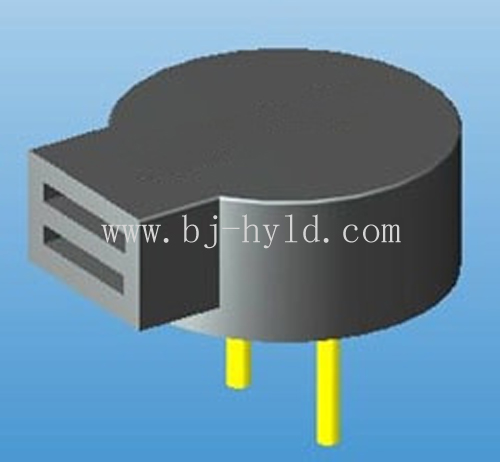 HYLD-9043C