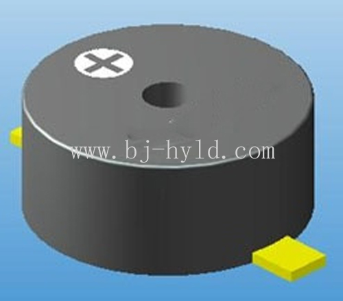 HYLD-9044A